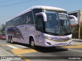 TransMargoo 1098 na cidade de Resende, Rio de Janeiro, Brasil, por Osvaldo Born. Número da foto: #12471190.