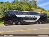 Waltricktur Transportes E Turismo 2010 na cidade de Itá, Santa Catarina, Brasil, por Alexsandro Bállico. Número da foto: #12471331.