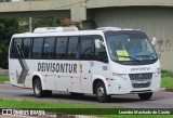 Deivisontur Locadora 1018 na cidade de Campinas, São Paulo, Brasil, por Leandro Machado de Castro. Número da foto: #:id.