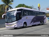 TransMargoo 1078 na cidade de Resende, Rio de Janeiro, Brasil, por Osvaldo Born. Número da foto: #:id.