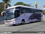 TransMargoo 1098 na cidade de Resende, Rio de Janeiro, Brasil, por Osvaldo Born. Número da foto: #12471438.
