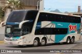 Auto Viação 1001 RJ 108.402 na cidade de Rio de Janeiro, Rio de Janeiro, Brasil, por João Victor - PHOTOVICTORBUS. Número da foto: #:id.