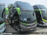 Viação Garcia 87109 na cidade de Curitiba, Paraná, Brasil, por GDC __39AM. Número da foto: #12472473.