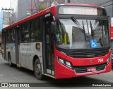 GIL - Goretti Irmãos Ltda. 769 na cidade de Juiz de Fora, Minas Gerais, Brasil, por Richard Aquino. Número da foto: #12472982.
