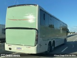 Ônibus Particulares 4755 na cidade de Macaíba, Rio Grande do Norte, Brasil, por Alison Diego Dias da Silva. Número da foto: #12471897.