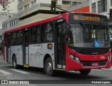 GIL - Goretti Irmãos Ltda. 776 na cidade de Juiz de Fora, Minas Gerais, Brasil, por Richard Aquino. Número da foto: #12472840.