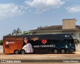 Mari Fernandez 6D37 na cidade de Goiânia, Goiás, Brasil, por Cristian Schumann. Número da foto: #12470971.