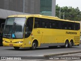 Viação Itapemirim 7809 na cidade de Rio de Janeiro, Rio de Janeiro, Brasil, por João Victor - PHOTOVICTORBUS. Número da foto: #12472437.