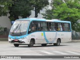 COOTRAPS 67226 na cidade de Fortaleza, Ceará, Brasil, por Glauber Medeiros. Número da foto: #:id.