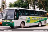 Turismo Três Amigos 630 na cidade de São João de Meriti, Rio de Janeiro, Brasil, por Leandro Machado de Castro. Número da foto: #:id.