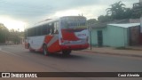 C C Souza Transporte 02 11 14 na cidade de Santarém, Pará, Brasil, por Cauã Almeida. Número da foto: #12473077.