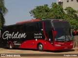 Golden Turismo 2007 na cidade de Trindade, Goiás, Brasil, por Douglas Andrez. Número da foto: #12471976.