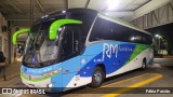 RM Turística 2025 na cidade de Resende, Rio de Janeiro, Brasil, por Fábio Paixão. Número da foto: #12472157.