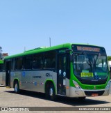 Via Metro - Auto Viação Metropolitana 0211714 na cidade de Juazeiro do Norte, Ceará, Brasil, por BUSOLOGO DO CARIRI. Número da foto: #:id.