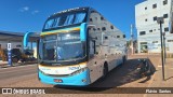 Emtram 5250 na cidade de Barra da Estiva, Bahia, Brasil, por Flávio  Santos. Número da foto: #12473110.