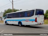 DLS Turismo 8781 na cidade de Holambra, São Paulo, Brasil, por André Fermino . Número da foto: #:id.