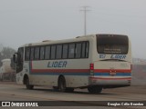 TransLider 857 na cidade de Congonhas, Minas Gerais, Brasil, por Douglas Célio Brandao. Número da foto: #:id.
