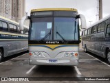 Ônibus Particulares 7719 na cidade de Barueri, São Paulo, Brasil, por Matheus Germiniani. Número da foto: #12471249.