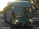 Transferraz Turismo 2336 na cidade de Teresina, Piauí, Brasil, por Pietro Rangel. Número da foto: #12471653.