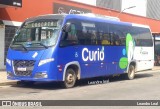 Prefeitura Municipal de Paracambi 77 na cidade de Paracambi, Rio de Janeiro, Brasil, por Leandro Leal. Número da foto: #:id.