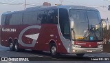 Expresso Gardenia 2925 na cidade de Betim, Minas Gerais, Brasil, por Hariel BR-381. Número da foto: #:id.