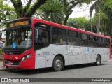 GIL - Goretti Irmãos Ltda. 761 na cidade de Juiz de Fora, Minas Gerais, Brasil, por Richard Aquino. Número da foto: #12472951.