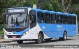 Cidade das Hortênsias 3008 na cidade de Petrópolis, Rio de Janeiro, Brasil, por Leandro Machado de Castro. Número da foto: #:id.