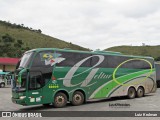 Geltur Turismo 2013 na cidade de Juiz de Fora, Minas Gerais, Brasil, por Luiz Krolman. Número da foto: #12471168.