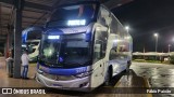Porto Velho Turismo 2019 na cidade de Queluz, São Paulo, Brasil, por Fábio Paixão. Número da foto: #12471912.