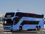 Real Expresso 23301 na cidade de Goiânia, Goiás, Brasil, por Douglas Andrez. Número da foto: #:id.