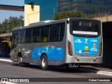 Cooper Líder > A2 Transportes 6 8204 na cidade de São Paulo, São Paulo, Brasil, por Valnei Conceição. Número da foto: #:id.