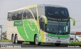 Expresso Princesa dos Campos 6882 na cidade de Ponta Grossa, Paraná, Brasil, por Maicon Naka. Número da foto: #:id.