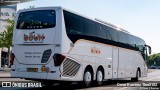 Koninklijke Beuk 340 na cidade de Haarlemmermeer, North Holland, Países Baixos, por Omar Ramírez Thor2102. Número da foto: #12471511.
