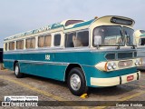 Viação Garcia G92 na cidade de Londrina, Paraná, Brasil, por Gustavo  Bonfate. Número da foto: #12471978.