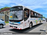 Empresa Mepe 27 na cidade de Limón, Limón, Limón, Costa Rica, por Yliand Sojo. Número da foto: #:id.