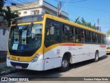 Empresa Metropolitana 255 na cidade de Recife, Pernambuco, Brasil, por Gustavo Felipe Melo. Número da foto: #12470294.