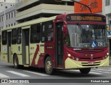 GIL - Goretti Irmãos Ltda. 230 na cidade de Juiz de Fora, Minas Gerais, Brasil, por Richard Aquino. Número da foto: #12472156.