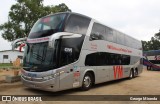 VM Ourinhense Transportes e Turismo 2023 na cidade de Roseira, São Paulo, Brasil, por George Miranda. Número da foto: #12472532.