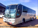 Balistur 1550 na cidade de Carazinho, Rio Grande do Sul, Brasil, por Luiz Henrique Panisson. Número da foto: #12471503.