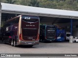Via Bus Transportes 1850 na cidade de Viana, Espírito Santo, Brasil, por Braian Ferreira. Número da foto: #12470123.