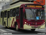 GIL - Goretti Irmãos Ltda. 85 na cidade de Juiz de Fora, Minas Gerais, Brasil, por Richard Aquino. Número da foto: #12472903.