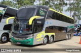 Exclusive Transportes Viagens e Turismo 06 na cidade de Roseira, São Paulo, Brasil, por George Miranda. Número da foto: #:id.