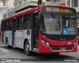 GIL - Goretti Irmãos Ltda. 787 na cidade de Juiz de Fora, Minas Gerais, Brasil, por Richard Aquino. Número da foto: #12472816.