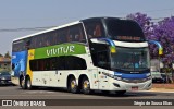 Vivitur Turismo 21000 na cidade de Holambra, São Paulo, Brasil, por Sérgio de Sousa Elias. Número da foto: #:id.
