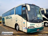 Viação Garcia 6984 na cidade de Londrina, Paraná, Brasil, por Gustavo  Bonfate. Número da foto: #12472038.