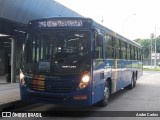Borborema Imperial Transportes 346 na cidade de Recife, Pernambuco, Brasil, por Andre Carlos. Número da foto: #:id.