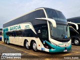 Viação Garcia 88059 na cidade de Londrina, Paraná, Brasil, por Gustavo  Bonfate. Número da foto: #12472047.