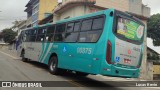 Auto Viação Urubupungá 00375 na cidade de Osasco, São Paulo, Brasil, por Lucas Kevin. Número da foto: #12472504.