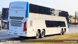 Auto Viação Catarinense 321302 na cidade de São José dos Campos, São Paulo, Brasil, por Vinicius Novaes. Número da foto: #12470288.