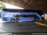Real Expresso 23301 na cidade de Maringá, Paraná, Brasil, por João Vitor Bezerra Destefani. Número da foto: #12470432.